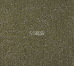 Ковровая плитка Milliken Tracing Landscapes fsy 64 Grasslands фото 1 | FLOORDEALER